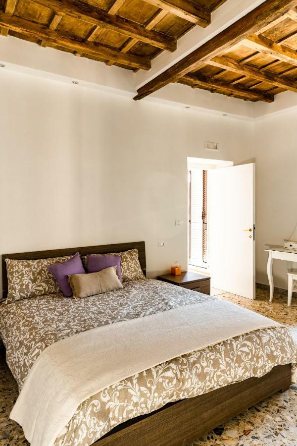 Campo24roma * Roma